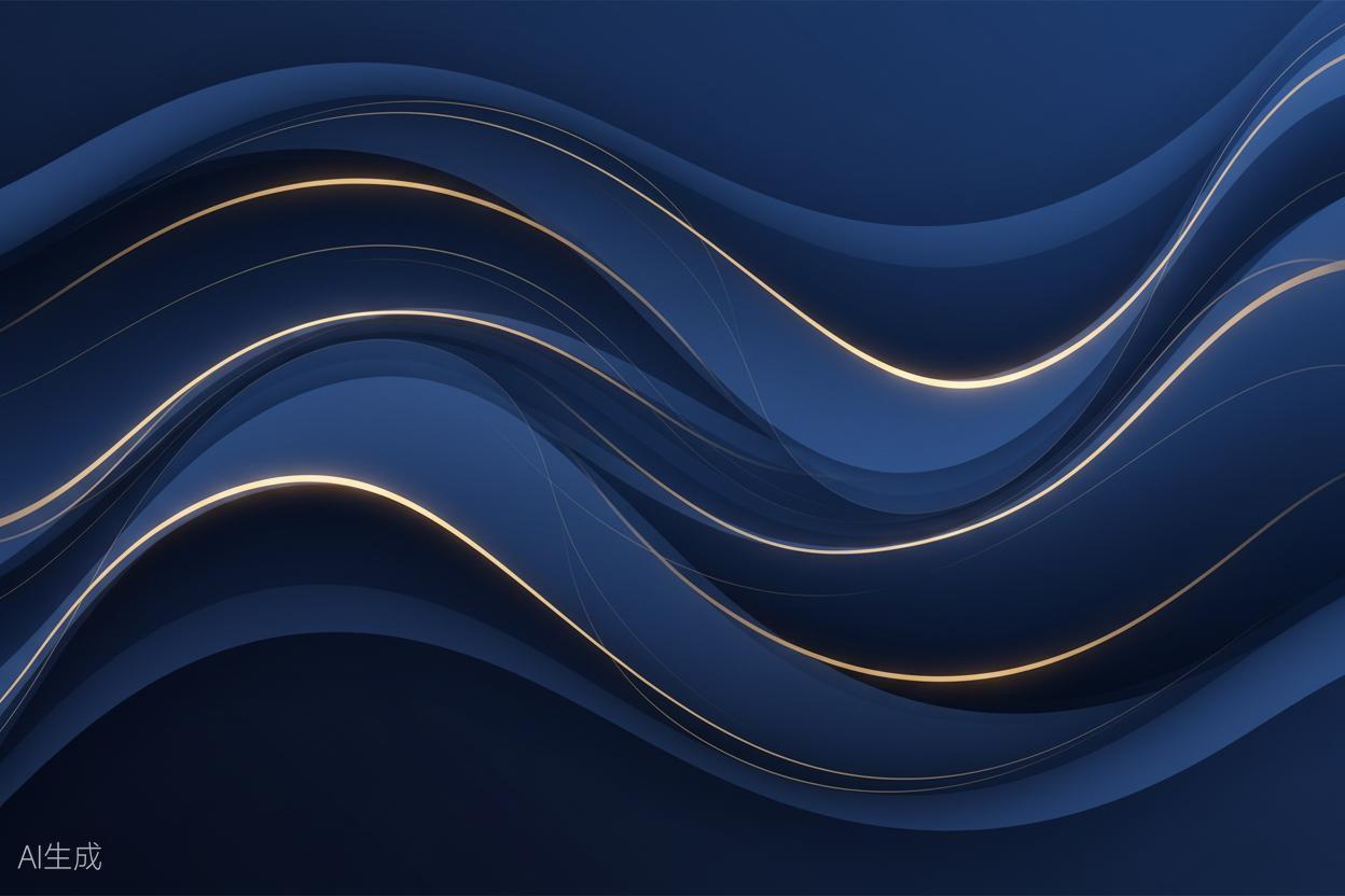 泰宁县屋顶防水堵漏